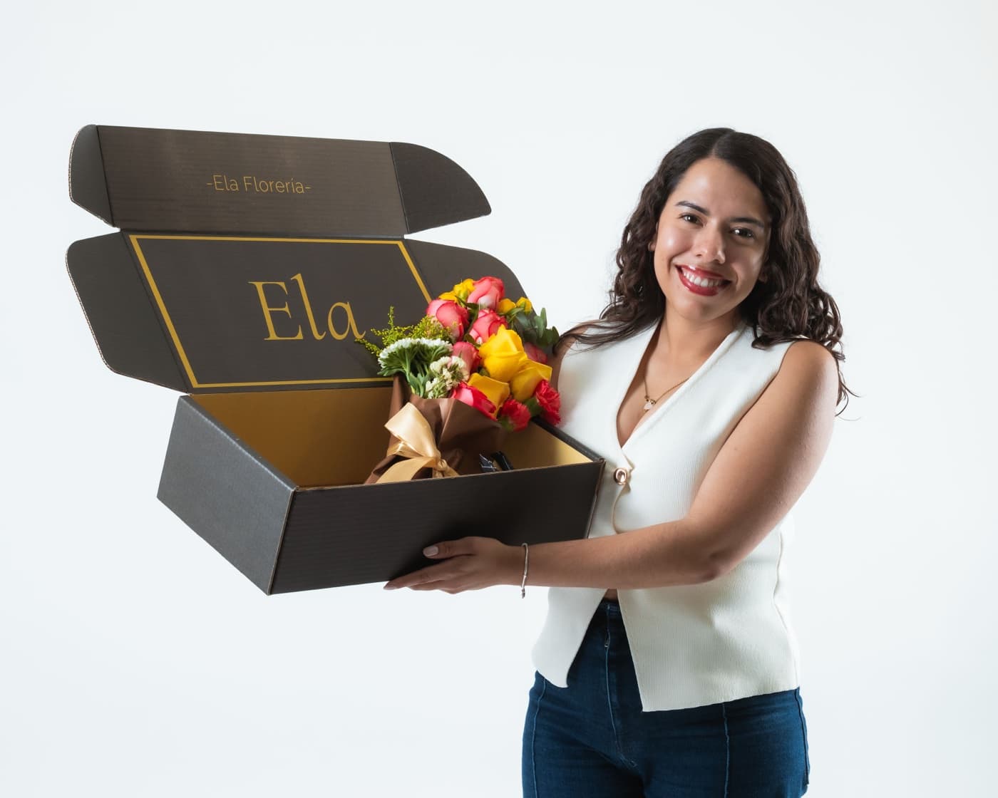 Ela Café arreglo 1